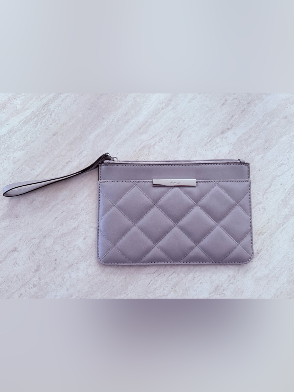 Nine‎ West Wristlet